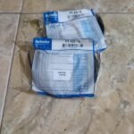 FT-420-10 FT42010 FT 420 10 FT-420 10 Fiber Optic Sensor Cable PK59