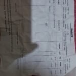 8mm 1/4 " Fitting pneumatic Flow Speed Control Valve Controller KC05