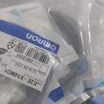 E2E-X14MD1 E2E X14MD1 E2EX14MD1 Proximity Sensor PH50