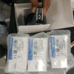 E3JK-R4M1 E3JK R4M1 E3JKR4M1 Photoelectric Sensor E3JK - R4M1 PF52