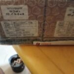 REX-C700 Temperature Controller + Cable REX C700 Thermostat Relay PH78
