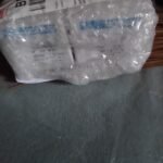 DH48S-S Relay Twin Counter Digital Precision Delay Time PD24