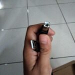 PC Adapter PLC programming cable S7- 200 300 400 USB PPI MPI PA92