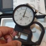 E3JK-TR12-C E3JK TR12 C 5m SPDT Photoelectric Sensor PW67