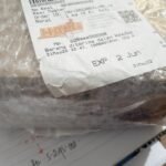 industrial PLC temperature controller E5CZ-Q2MT 100-240VAC AQ53