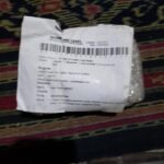 E3ZD622M E3Z-D62 E3ZD62 E3Z - D62 Photoelectric Sensor PF59