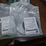 E3Z-D82 E3Z - D82 E3ZD82 2M PNP Compact Photoelectric Sensor PR91
