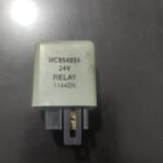 E2E-CR8B E2ECR8B E2E CR8B PROX E2E-CR8B1 5M Proximity Sensor PN78