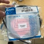 FT-420-10 FT42010 FT 420 10 FT-420 10 Fiber Optic Sensor Cable PK59