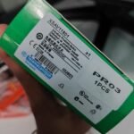 XSAV11801 XSA V11801 M30 Proximity and Presence Sensor PR03