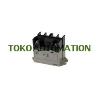 G7L-2A-BUBJ-CB G7L 2A BUBJ CB G7L-2A-BUBJ DC 24V Power Relay SC84 untuk aplikasi otomasi industri