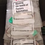 PL-05P PL 05P PL05P 5mm 3-wire PNP Inductive Proximity Sensor PU60