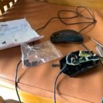 D2F-01F-T D2F-01F - T Japan Micro Switch PE22