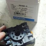 DH48S-S Relay Twin Counter Digital Precision Delay Time DH48S PD37