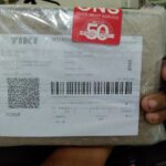 USB FBS-232P0-9F Programming Cable Facon Fatek FBS-232-P0 PLC PD28