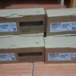 E2E-X7D1-N E2E X7D1 N Inductive Standard Proximity Sensor PD87