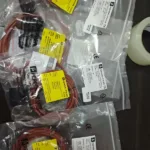 AN-10A2DW AN 10A2DW EMI filter 10A strip line inductance filter SC63