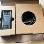 PC Adapter PLC programming cable S7- 200 300 400 USB PPI MPI PA92