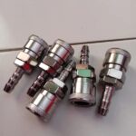 SH-20 SH20 SH 20 Male Plug Quick Coupler Connector hose kompresor KD44
