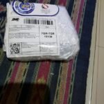 E3ZD622M E3Z-D62 E3ZD62 E3Z - D62 Photoelectric Sensor PF59