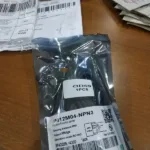 PRDL12-4DN PRDL12 - 4DN M12 4mm NPN NO inductive proximity sensor OC99
