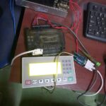 FX3U-24MT FX3U 24MT 14 Input 10 Output 24V 1A Industrial PLC PW10