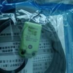PSN17-5DN PSN175DN PSN17 5DN Proximity sensor PK46