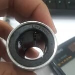 LM20UU LM20 UU LM 20UU LM 20 UU 20x32x42 CNC Linear Bearing KG30