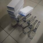 WLCA12-2N WLCA122N WLCA12 2N WL-CA12-2N WLCA12-2-N Limit Switch PL28