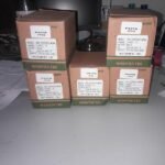 REX-C700 Temperature Controller + Cable REX C700 Thermostat Relay PH78