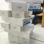 WLCA12-2N WLCA122N WLCA12 2N WL-CA12-2N WLCA12-2-N Limit Switch PL28