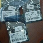 NJK-5002C NJK - 5002C NPN NO 3Wire Hall Effect Sensor Proximity OA63