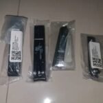 PH-20 PH20 PH 20 Male Plug Quick Coupler Connector hose kompresor KD41