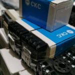 DH48S-S Relay Twin Counter Digital Precision Delay Time PD24