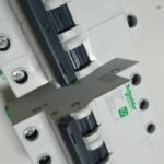 G6B-4BND 1114P-FD-US-P6B 5A 24V SPST Relay gen purrose dan Socket SK62