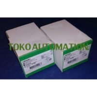 LRD3361 LRD 3361 55A Ke 70A Thermal Overload Relay PX98 untuk aplikasi otomasi industri