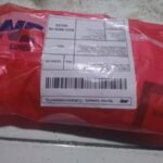 PSN17-8DN PSN178DN PSN17 8DN Inductive Proximity Sensor PK45