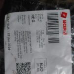 SM30 SM-30 Quick Coupler Connector kompresor Hose Drat 3/8 " KD39