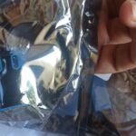 Metal Proximity Sensor Detector Deteksi Logam Inductive Switch