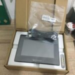 Weinview 7 inch HMI MT6071IP replace MT6070IH 5WV MT6070IH5 TK6070IH