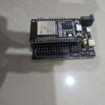 FX3U-24MT FX3U 24MT 14 Input 10 Output 24V 1A Industrial PLC PW10