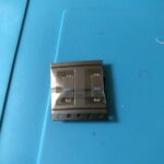 D2LS-21 SWITCH SNAP ACT SPST-NO 1MA 6V D2LS21 D2LS 21 PN11