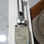 WLCA12-2N WLCA122N WLCA12 2N WL-CA12-2N WLCA12-2-N Limit Switch PL28