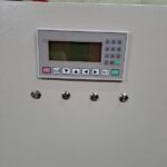 OP320-A OP320A OP320 A 3.7 inch Text Display HMI PW31