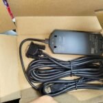 USB PPI Cable USB/PPI 6ES7 901-3DB30-0XA0 For S7-200 PLC PB09