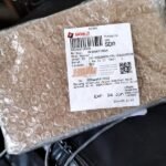 USB PPI Cable USB/PPI 6ES7 901-3DB30-0XA0 For S7-200 PLC PB09