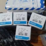 Timer H3CR-A8 H3CR A8 H3CR - A8 H3CRA8 24V DC With Socket PK19