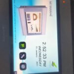 Weinview MT8071iE HMI MT-8071IE Touch Screen Replace MT8070iE PA63