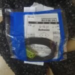 PSN17-5DN PSN175DN PSN17 5DN Proximity sensor PK46