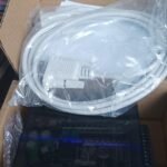 PLC 14MR 6AD 2DA PLC RS232 RS485 Modbus RTU 24VDC PLC MURAH MERIAH